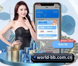 全流程赛事陪伴, 观赛有据可依